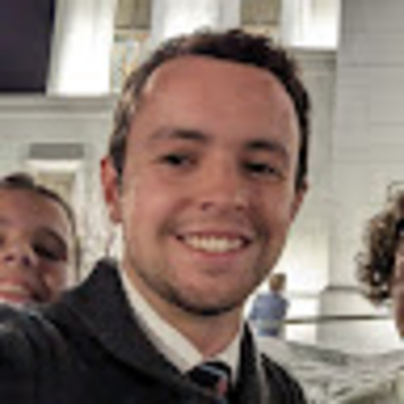 tylermlevie